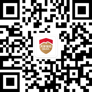 下载APP